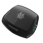 Tracer Słuchawki Gamezone T7 PRO TWS BT