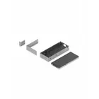 UBIQUITI UACC-Pro-Max-1 6-RM 1U rack-mount                                   akcesorium dla USW Pro Max 16