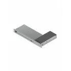 UBIQUITI UACC-Pro-Max-1 6-RM 1U rack-mount                                   akcesorium dla USW Pro Max 16