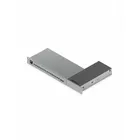 UBIQUITI UACC-Pro-Max-1 6-RM 1U rack-mount                                   akcesorium dla USW Pro Max 16