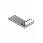 UBIQUITI UACC-Pro-Max-1 6-RM 1U rack-mount                                   akcesorium dla USW Pro Max 16