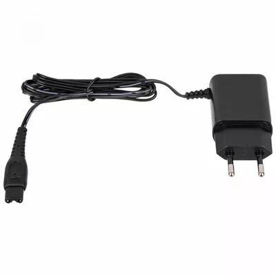 AKYGA Zasilacz Impulsowy AK-PD-05 15V / 360 mA 5.4W wtyczka Philips