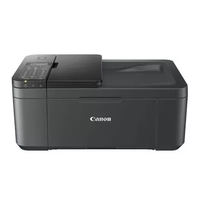 Canon Drukarka PIXMA TR4755i BK 5074C036