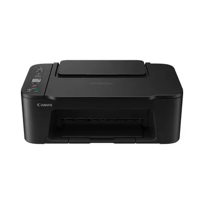 Canon Urządzenie wielofunkcyjne PIXMA TS3750i BK 6671C006