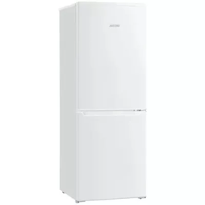MPM Chłodziarko-zamrażarka MPM-215-KB-38/E
