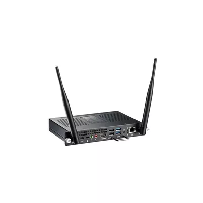 Optoma Komputer OPS OPS72A-i5-8G-256G W3F00000021