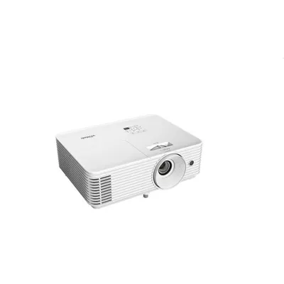Vivitek Projektor DW350 DLP WXGA 4000lm