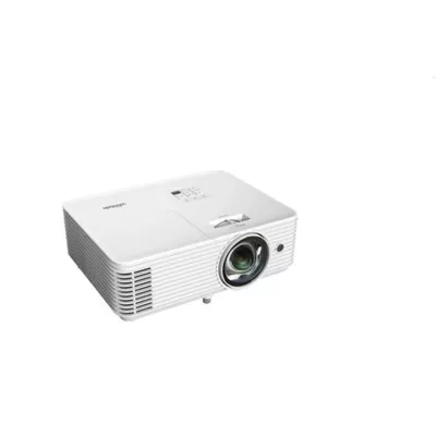 Vivitek Projektor DX335ST Krótkoogniskowy