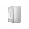 Be quiet! Obudowa Pure Base 501 Airflow Window White