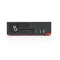 Fujitsu Komputer poleasingowy Esprimo D738 SFF Core i5 9400      (9-gen.) 2,9 GHz / 16 GB / 240 SSD / Win 11 Pro