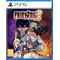 KOCH Gra PlayStation 5 Fairy Tail 2