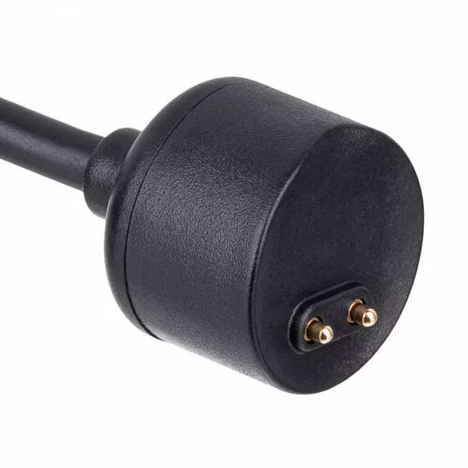 AKYGA Kabel do ładowania  Xiaomi Mi Band 5 Ak-SW-14 50cm AK-SW-14