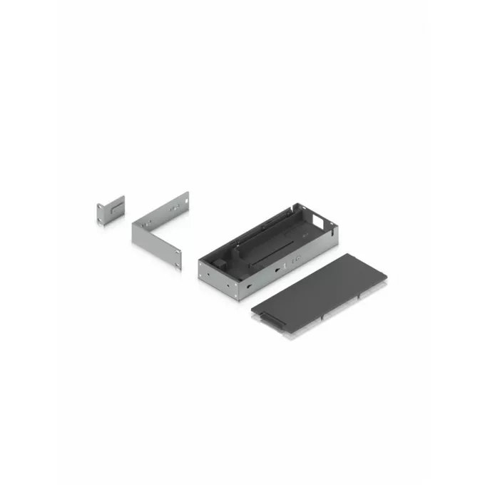 UBIQUITI UACC-Pro-Max-1 6-RM 1U rack-mount                                   akcesorium dla USW Pro Max 16