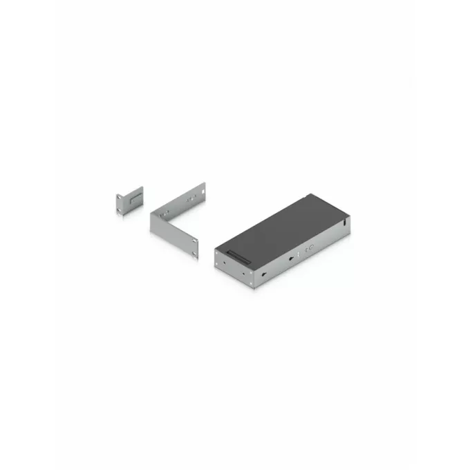 UBIQUITI UACC-Pro-Max-1 6-RM 1U rack-mount                                   akcesorium dla USW Pro Max 16