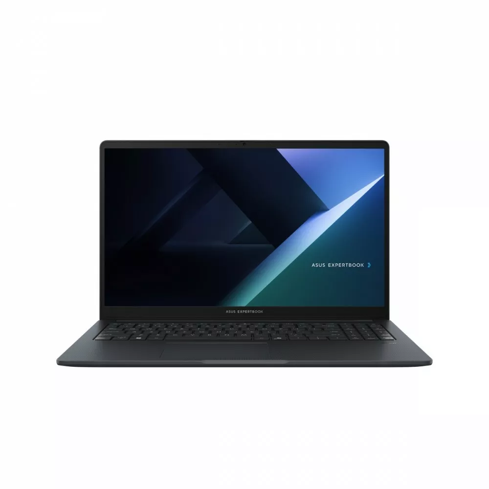 11世代Corei7 ASUS ExpertBook B1/16GB/512GB Asus Notebook ExpertBook B1 B1503CVA-S70249X - i5-1335U/16GB