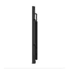 AG NEOVO Monitor interaktywny 65 cali AI -IFP6504P 4K AI UHD AND13 400NIT