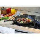 Berretti PATELNIA GRILLOWA 28X28 CM TIVANO