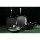 Berretti PATELNIA GRILLOWA 28X28 CM TIVANO