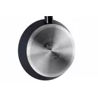 Berretti Patelnia Fenomeno 24 cm full induction