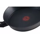 Berretti Patelnia Fenomeno 24 cm full induction