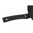 Berretti Patelnia Fenomeno 24 cm full induction