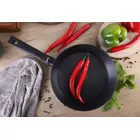 Berretti Patelnia Fenomeno 26 cm full induction