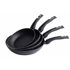 Berretti Patelnia Tivano 26 cm