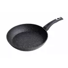 Berretti Patelnia Tivano 26 cm
