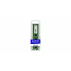 GOODRAM Pamięć DDR4 4GB/3200 CL22