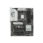 MSI Płyta główna B850 GAMING PLUS WIFI A M5 4DDR5 ATX