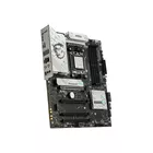 MSI Płyta główna B850 GAMING PLUS WIFI A M5 4DDR5 ATX