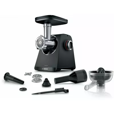 Bosch Maszynka do mięsa MFWS430B