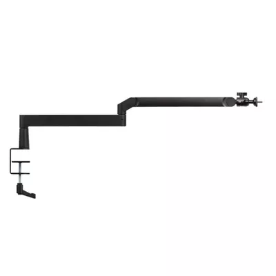 ELGATO Uchwyt Wave Mic Arm Low Profile Retail