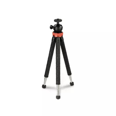 Hama Statyw Traveller Pro 105 smartfon gopro