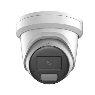 Hikvision Kamera IP  DS-2CD2386G2H-IU(2.8mm)(eF)