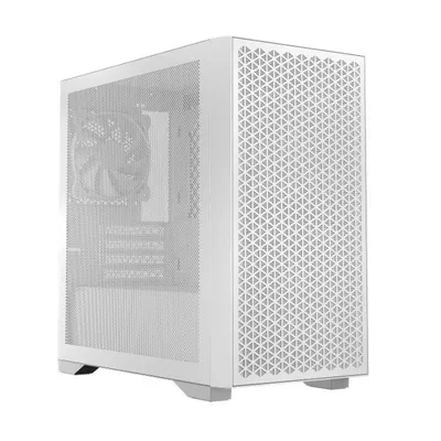 Logic Concept Obudowa  Dart Pro Mini Biała