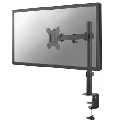 Neomounts by NewStar Uchwyt biurkowy FPMA-D540BLACK  2 lcd