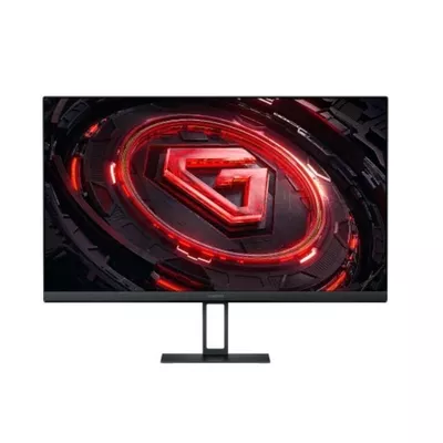 XIAOMI Monitor gamingowy G24i