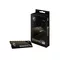 MSI Dysk SPATIUM M470 PRO 1TB M.2 PCIe4 6000/4500MB/s