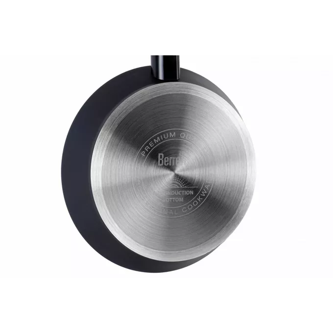 Berretti Patelnia Fenomeno 24 cm full induction
