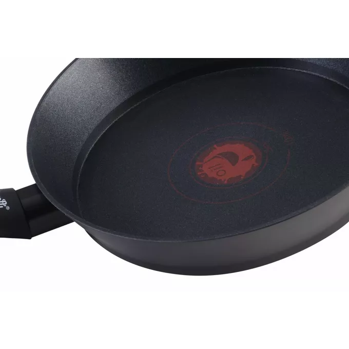 Berretti Patelnia Fenomeno 24 cm full induction