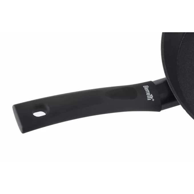 Berretti Patelnia Fenomeno 24 cm full induction