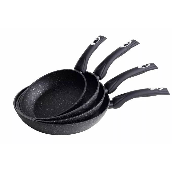 Berretti Patelnia Tivano 26 cm