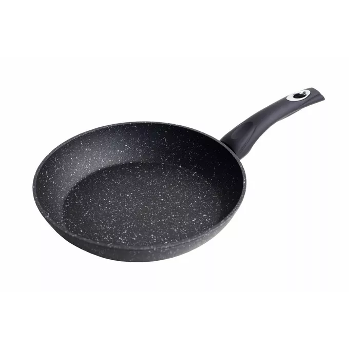 Berretti Patelnia Tivano 26 cm