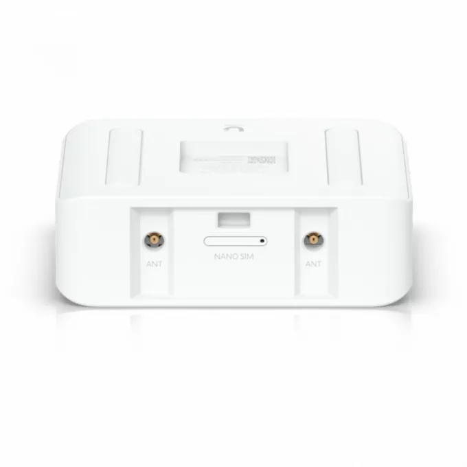 UBIQUITI Router UMR mobilny UniFi | Alsen.pl