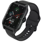 Garett Electronics Smartwatch GRC ACTIVITY 2 Czarny matowy