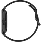 Garett Electronics Smartwatch GRC ACTIVITY 2 Czarny matowy