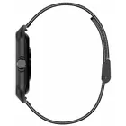 Garett Electronics Smartwatch GRC ACTIVITY 2 Czarny matowy