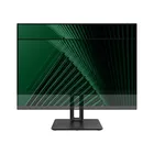MSI Monitor 23.8 cala PRO MP245PG LED/FHD/Flat/100Hz/czarny