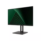 MSI Monitor 23.8 cala PRO MP245PG LED/FHD/Flat/100Hz/czarny